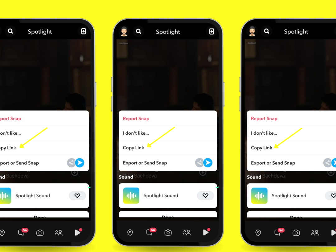 Snapchat Story Downloader Online