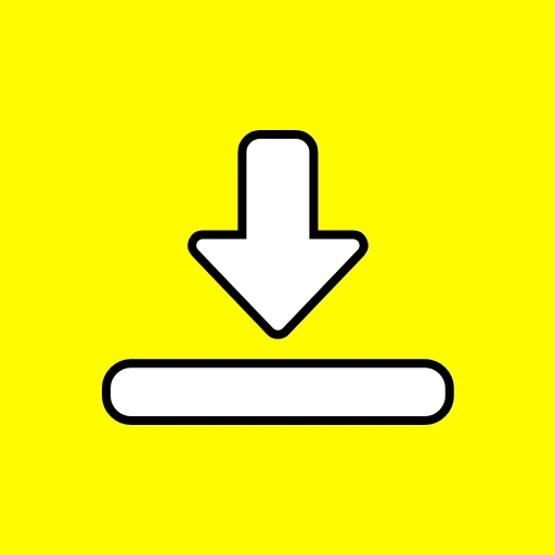 Snapchat Video Downloader